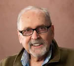 Dr. Arthur Mckenna, PhD