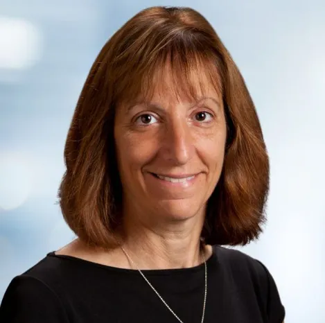 Dr. Pamela Klonoff - Phoenix, AZ - Psychology, Clinical Neurophysiology, Psychologist