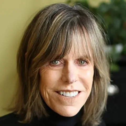 Dr. Susan Evans, PhD - NEW YORK, NY - Psychiatry, Neurology, Psychology