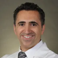 Dr. Tameem Souman, MD - Chicago, IL - Diagnostic Radiology