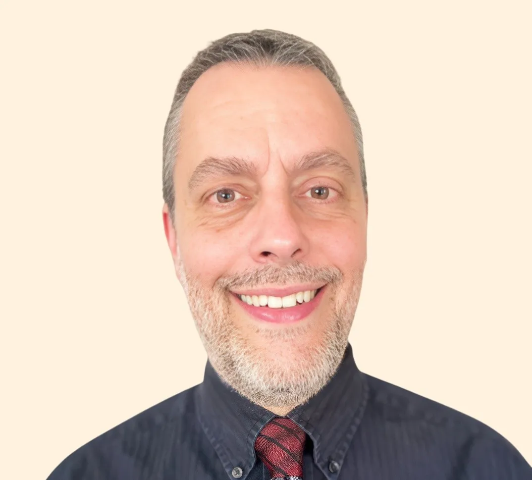 Michael John Credidio - Peachtree City, GA - Psychology, Child And Adolescent Psychologist, Mental Health Counseling, Psychologist