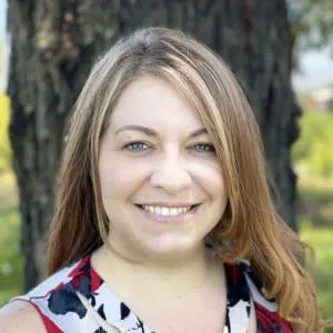 Dr. Tiffany Massia, PhD - Los Angeles, CA - Psychology