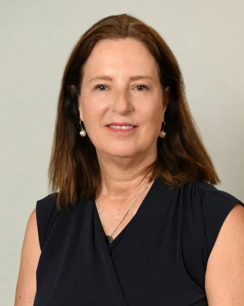Karen M. Faherty, PhD - Red Bank, NJ - Psychology