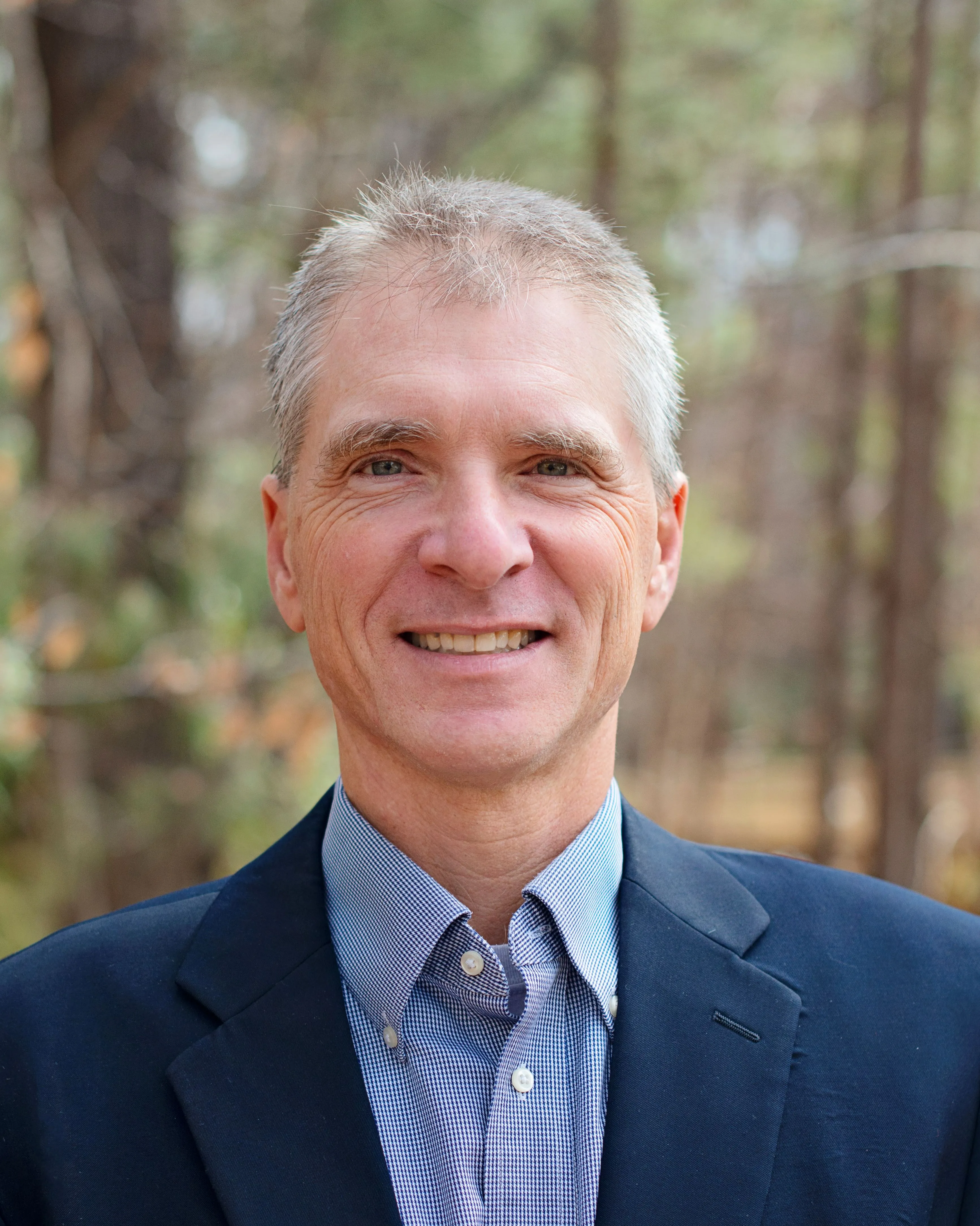 Dr. Gabriel S. Dichter - Chapel Hill, NC - Psychiatry