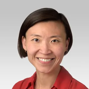 Esther Y. Chin, PhD - Wheaton, IL - Psychology, Psychologist