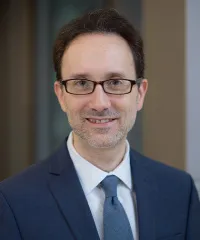 Paul Bulman, PhD - Lakewood, NJ - Psychology