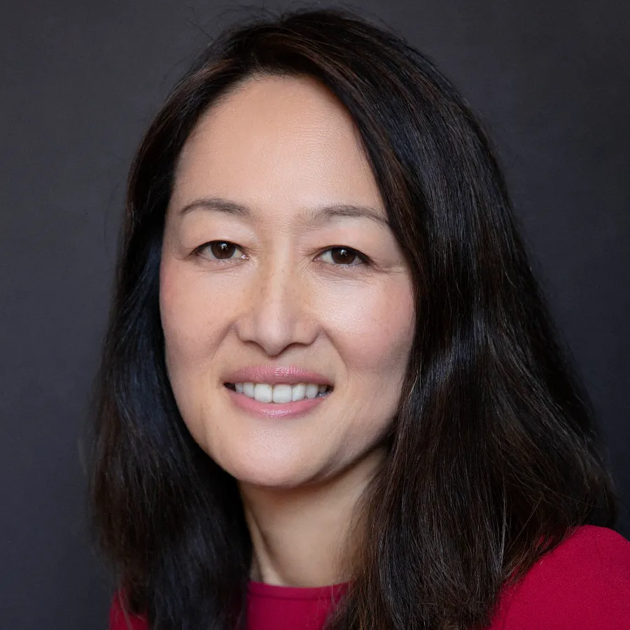 Dr. Akira Olsen, PhD - San Francisco, CA - Psychology