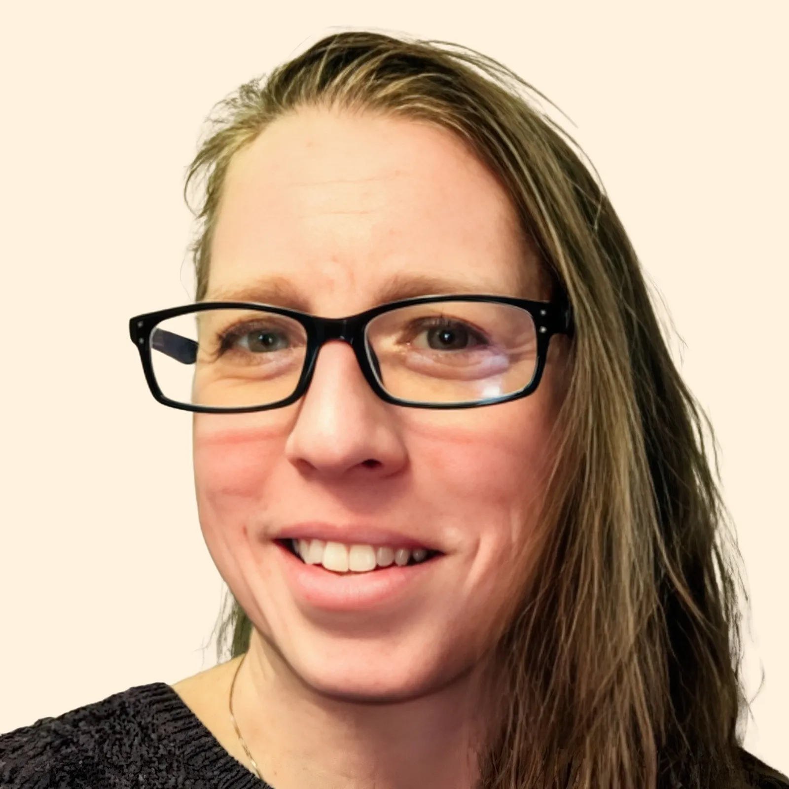Danielle Palmer - Manchester, NH - Psychology, Child And Adolescent Psychologist, Mental Health Counseling, Psychologist