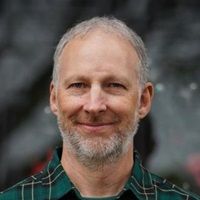 Dr. Mitch K Ruoff, PhD - Wilmington, DE - Psychology