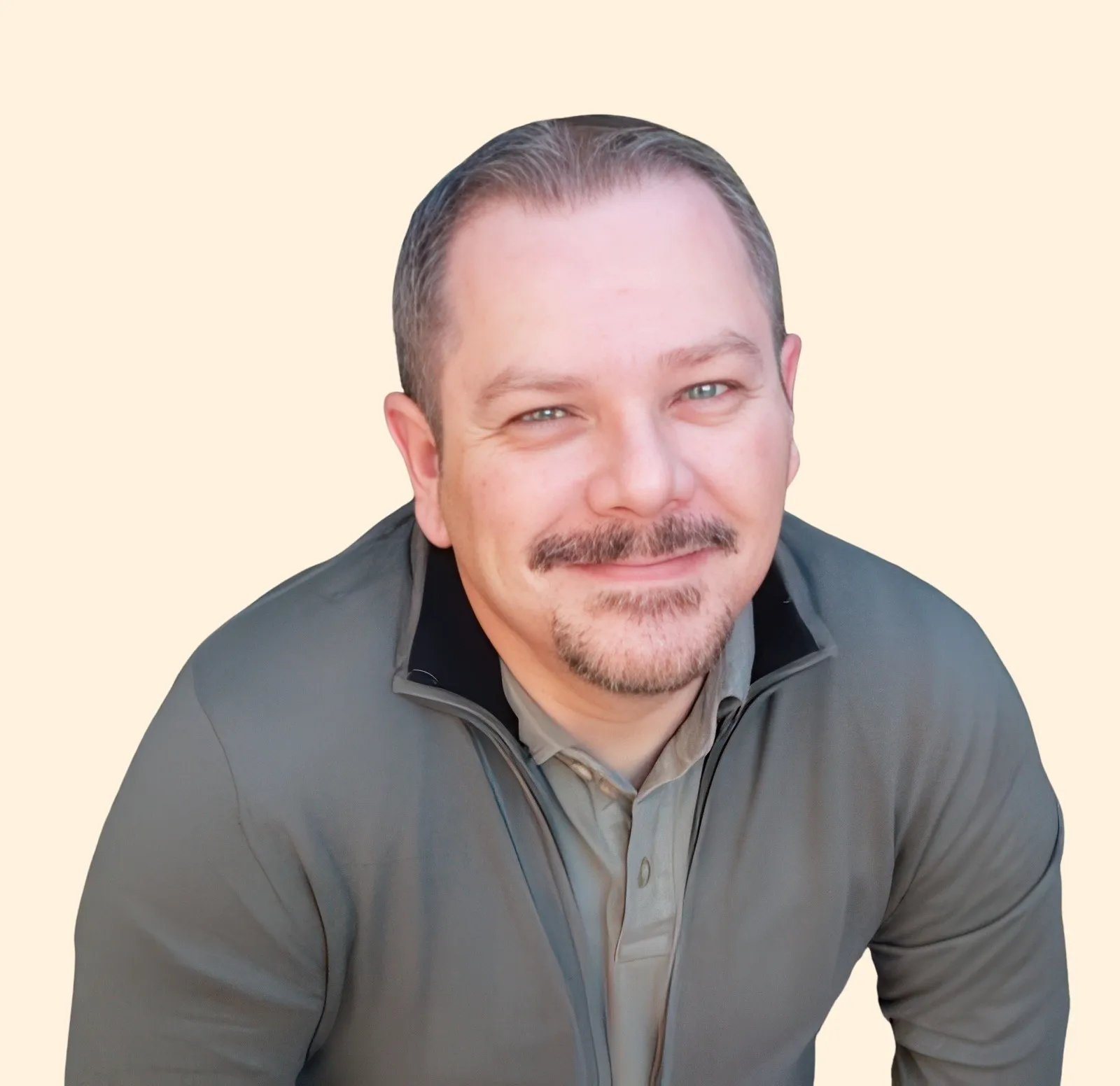 Joseph Koudsi, PSYD - Walnut Creek, CA - Psychology, Child And Adolescent Psychologist, Mental Health Counseling, Psychologist