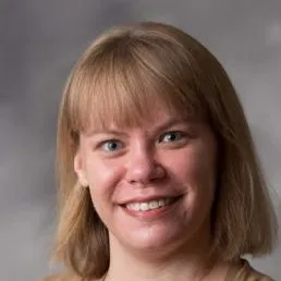 Dr. Jill A Matusek, PhD - Beachwood, OH - Psychology