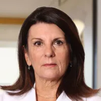 Elizabeth A Cook, PhD - Columbus, OH - Psychology