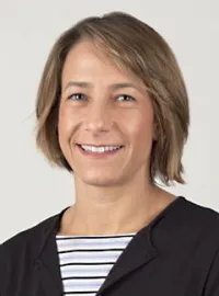 Dr. Alisa B Bahl, PhD - Charlottesville, VA - Psychiatry