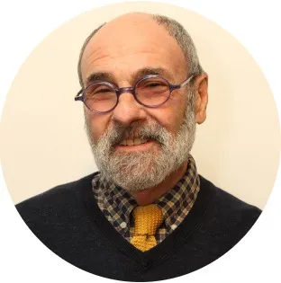 Dr. Michael R Pines, PhD - Arcadia, CA - Psychology, Addiction Medicine, Behavioral Health & Social Services, Developmental-Behavioral Pediatrics, Mental Health Counseling