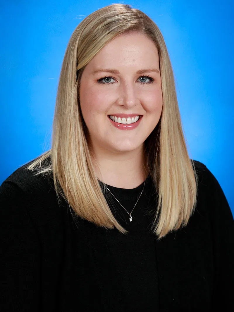 Dr. Mary Grace Grffin, DO