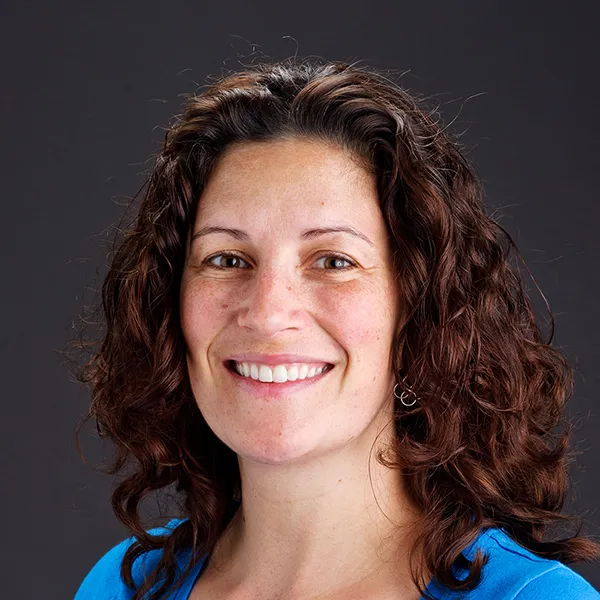 Nikole Cronk, PhD - Columbia, MO - Psychology, Psychologist