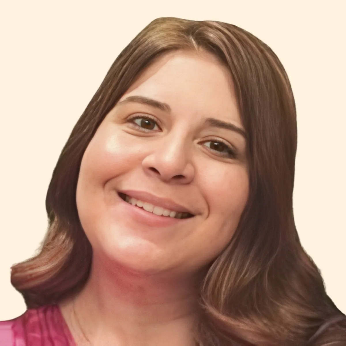 Audrey Boggs - Ventura, CA - Psychology, Child And Adolescent Psychologist, Mental Health Counseling, Psychologist