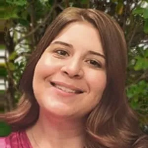 Dr. Audrey E Boggs, PhD - Agoura Hills, CA - Psychology, Behavioral Health & Social Services