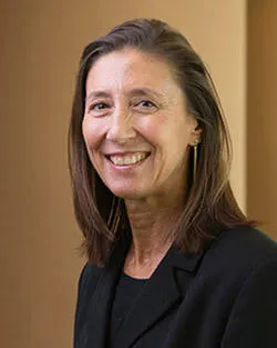Elizabeth Kozora, PhD - Denver, CO - Psychology, Psychologist