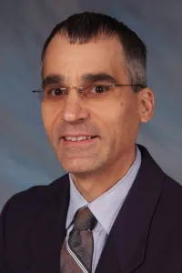 Dr. Brian G Celso, PhD - Jacksonville, FL - Psychology