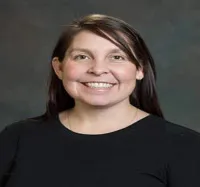 Joanna Shadlow, PhD - Tulsa, OK - Psychology