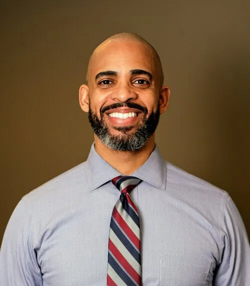 Dr. Joel Nunez, PhD - Bayonne, NJ - Psychology