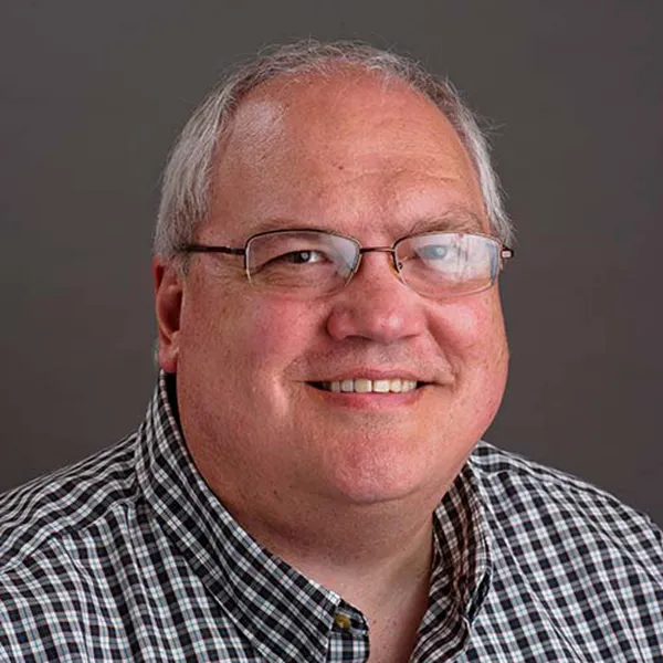 Andrew J Knoop, PhD - Columbia, MO - Psychology, Psychologist