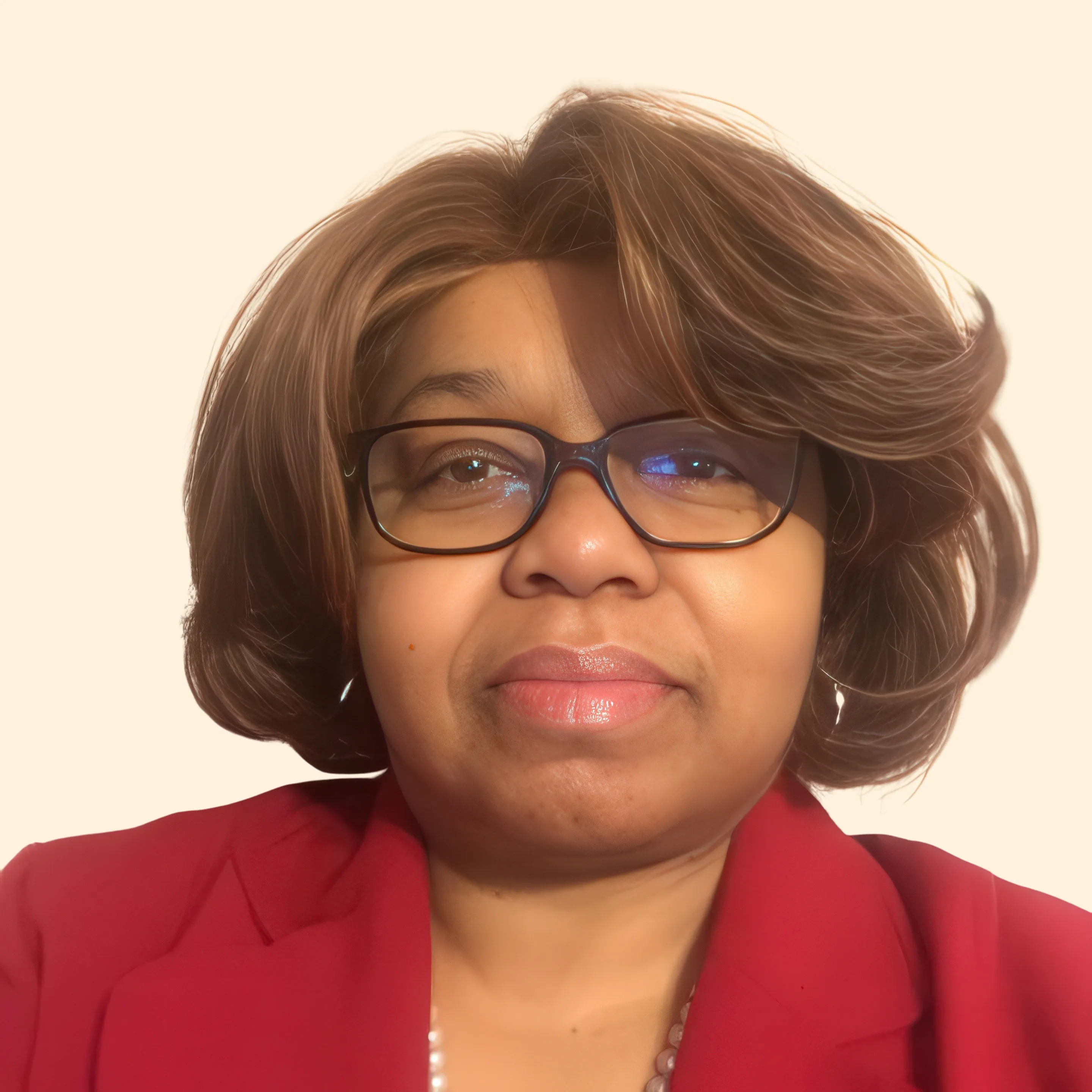Hawa Mcghee - Philadelphia, PA - Psychology, Child And Adolescent Psychologist, Mental Health Counseling, Psychologist