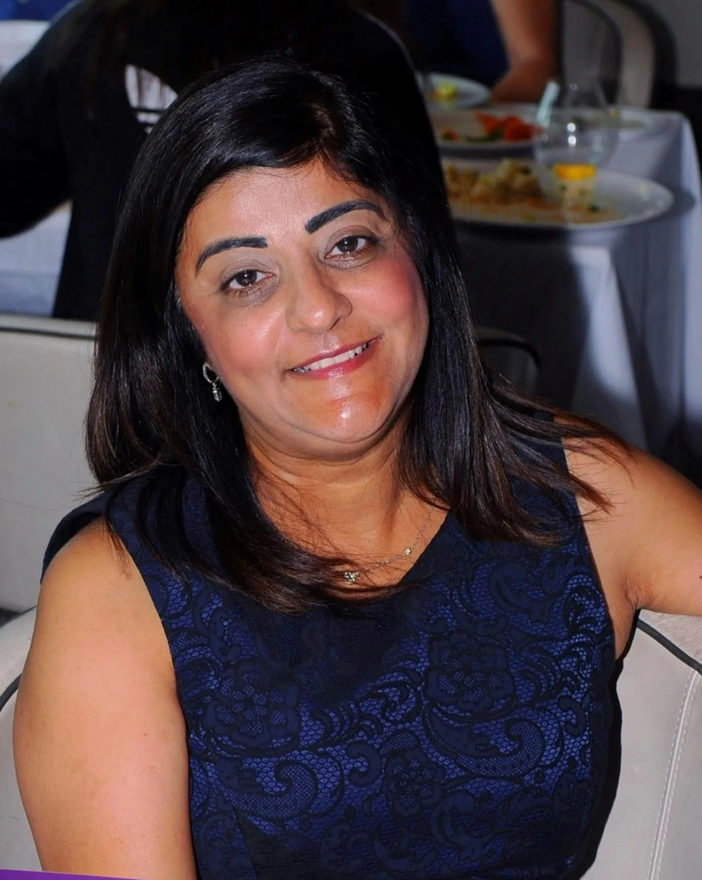 Dr. Shiroz Virani, OD - Katy, TX - Optometry