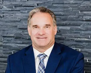 Dr. James M Judd, OD - Gallatin, TN - Optometry