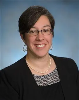 Dr. Meghan I Richetti, PhD - Malvern, PA - Psychology