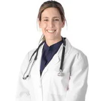 Dr. Lindsay Ferraro, MD - Ballston Spa, NY - Neurology