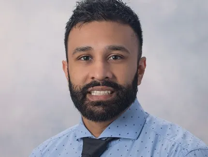 Dr. Jason Jawanda, MD - Fort Wayne, IN - Family Medicine