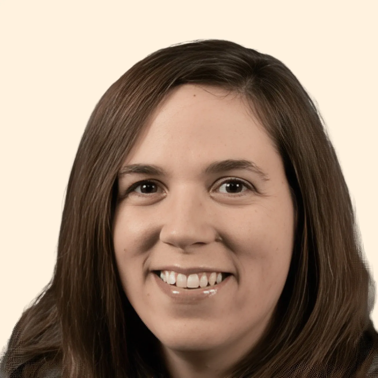 Lindsay Miarmi - New York, NY - Psychology, Child And Adolescent Psychologist, Mental Health Counseling, Psychologist
