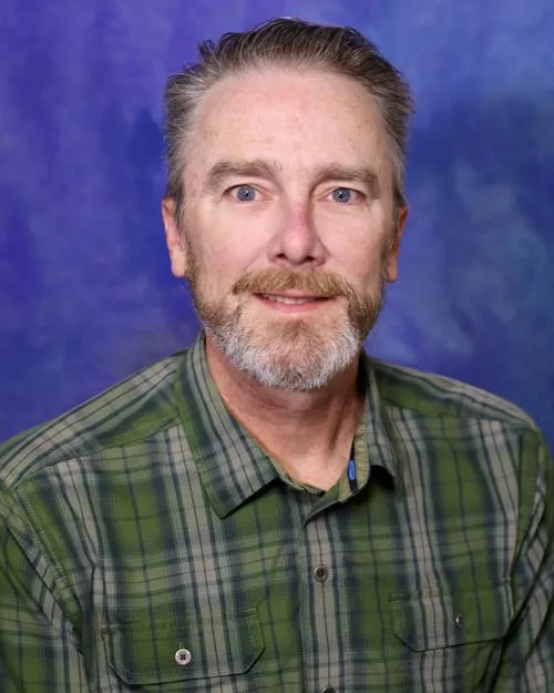 Eric Jay Oglesbee - Portland, OR - Psychology, Psychologist