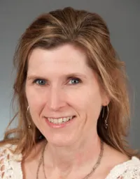 Dr. Samantha C. Butler, PhD - Boston, MA - Psychiatry