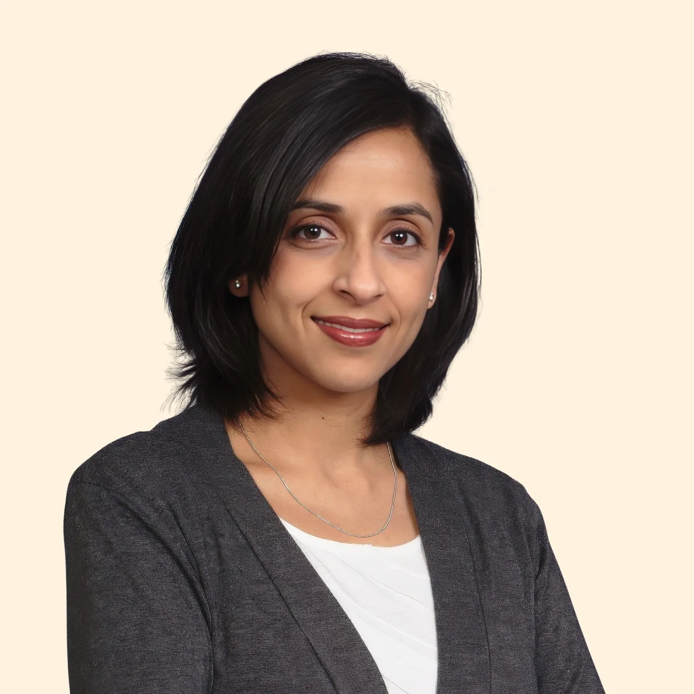 Saumya Sharma - Northborough, MA - Psychology, Child And Adolescent Psychologist, Mental Health Counseling, Psychologist