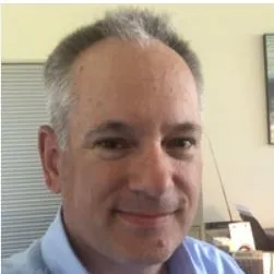 Dr. Edward J. Zadravec, PsyD - Concord, MA - Psychology