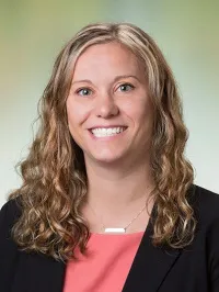 Amy Michelle Shogren, Psy D - Duluth, MN - Psychology