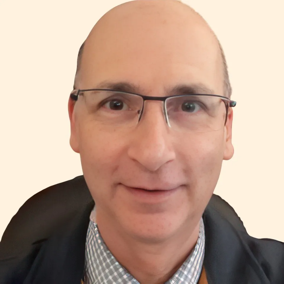 Kenneth Wilson - Woburn, MA - Psychology, Child And Adolescent Psychologist, Mental Health Counseling, Psychologist