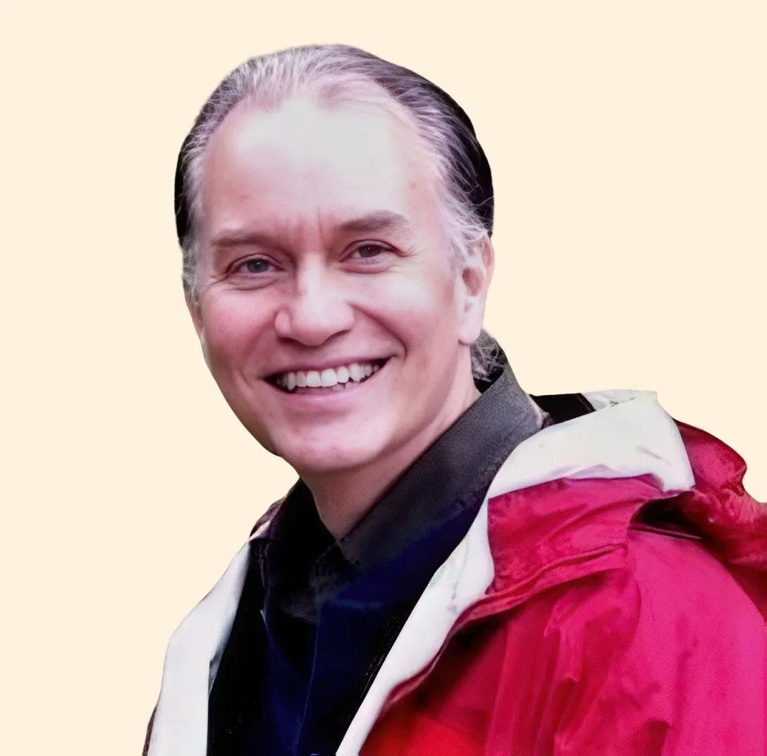Paul Miller - Arlington, MA - Psychology, Child And Adolescent Psychologist, Mental Health Counseling, Psychologist