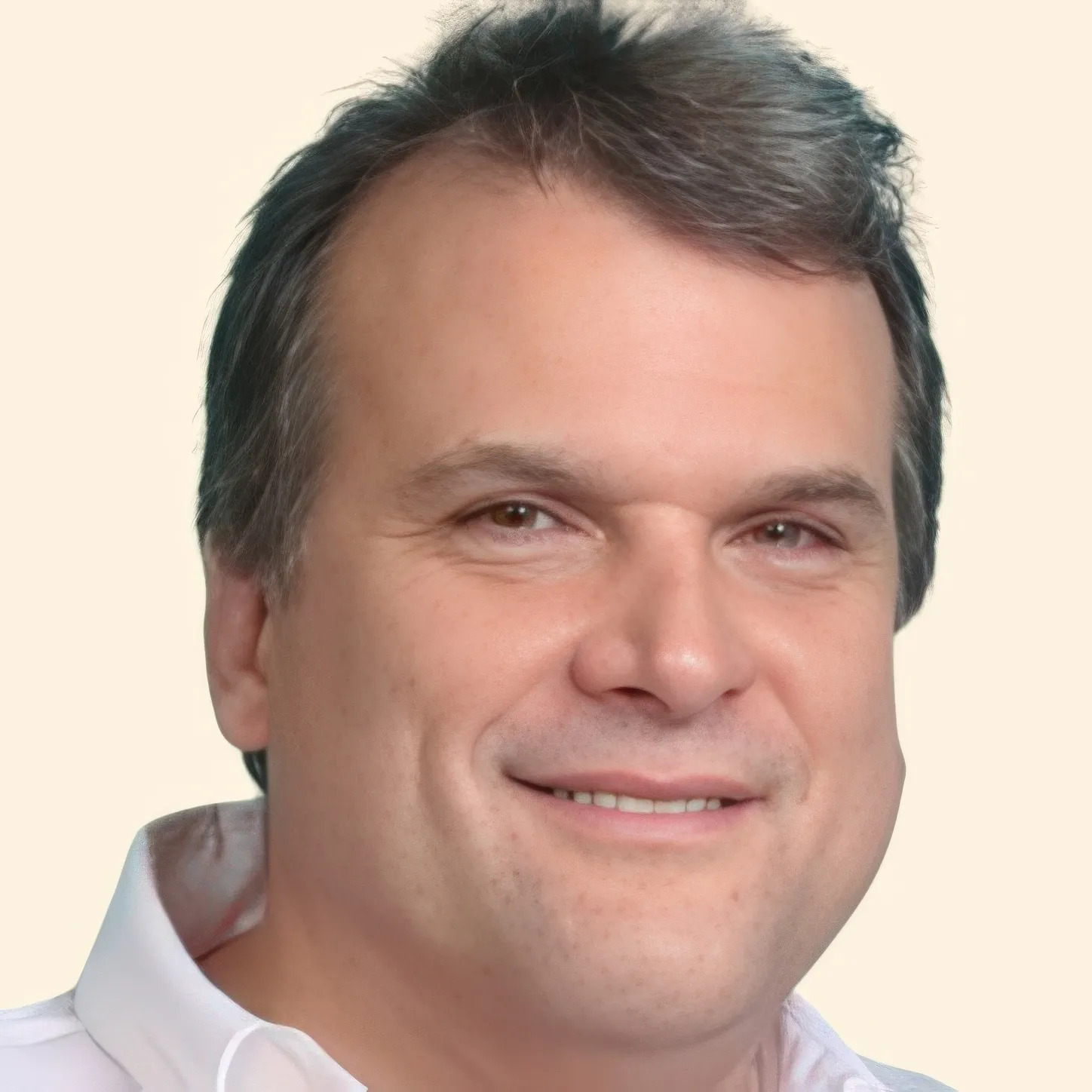 Kevin Witham - Lexington, MA - Psychology, Child And Adolescent Psychologist, Mental Health Counseling, Psychologist