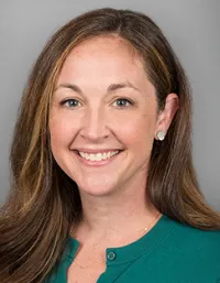 Caitlin Conroy, Psy D - Boston, MA - Psychology