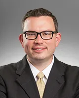 Dr. Kurt Icenogle, MD - Bismarck, ND - Hand Surgery, Hand Surgeon