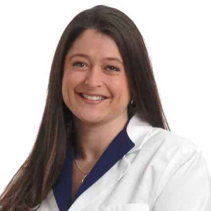Dr. Arien M.  Ward, PsyD - Shreveport, LA - Psychology