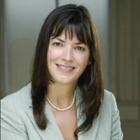 Dr. Megan Ann Ciota, PhD