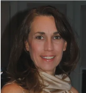 Dr. Judi Oleski, PhD, PhD - Chapel Hill, NC - Psychology