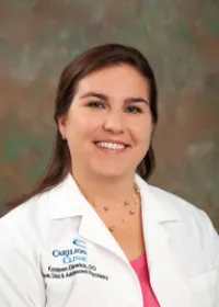 Dr. Kathleen B. Elswick, DO - Christiansburg, VA - Psychiatry