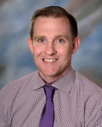 Dr. Matthew Prather Jones, MD - Cincinnati, OH - Other Specialty, Orthopedic Surgery, Physical Medicine & Rehabilitation, Sports Medicine