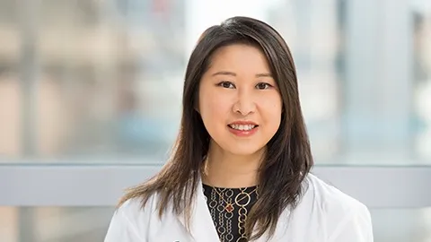 Dr. Soe Mon, DDS - Baltimore, MD - Dentistry, General Dentistry